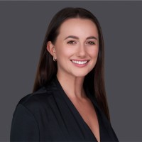 Allissar Rabil