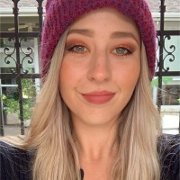 Madison Jaster