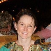 Rachel Hughes