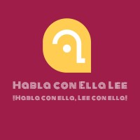 Ella Habla Con Ella