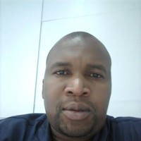 Edson Sahanga