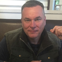 Brian Phillips