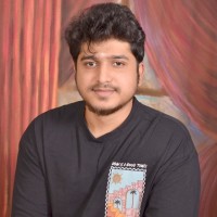 Nirmal Kumar
