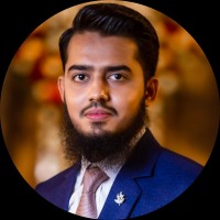 Muhammad Munir Ahmed Khan