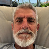 Massimo Annulli