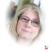 Martha Menser
