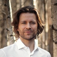Łukasz Łapiński