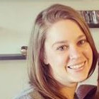 Caitlin Watson