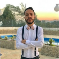 Diego Gomes