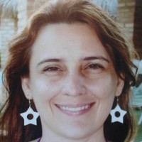 Cristiane Baima