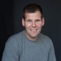 Chris Seibel