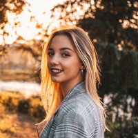 Sofia Nencini