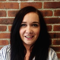 Natalie Campbell