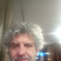 Jose Pérez Haldon