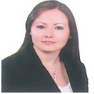 Sandra Liliana López Avila
