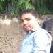 Pawan Kishore