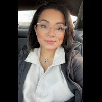Jennifer Torres