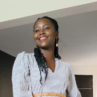 Florence Nyokabi Kirai