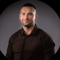 Michał Łoszewski