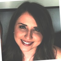 Jessica Michell (Mackay) CPA