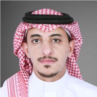 Abdulrahman Alsayed