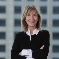 Sherry McGovern