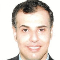 Elsayed Attia