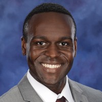 Ike Akusoba