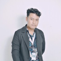 Nova Chandra Ramadhan
