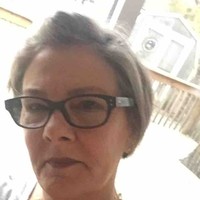 sandi davenport Belushi