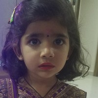 Alpesh Patel Moradiya