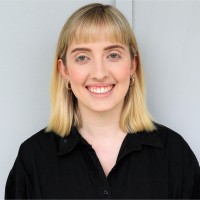 Harper Scott-Day