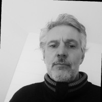 Peter Leutscher