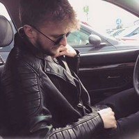 Adam Gołba