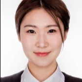 Tian Liang