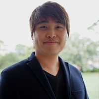 Matthew Chai