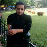 Azzaz Hussain Jukaku