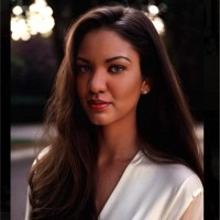 Alicia Mccauley