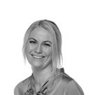 Lena Håland Therkildsen