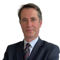 Sebastián Trivière-Casanovas