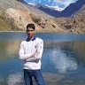 Jeetendra Meena