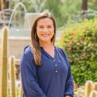 Quinn Moorer, M.Ed.