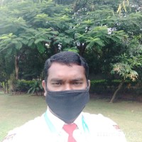 Paran Tudu