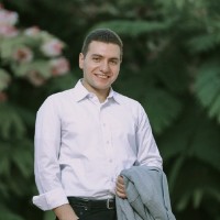 Hussien Younes