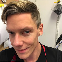 Patrik Taleman