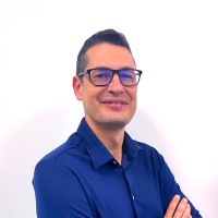 Paco Granados Gómez