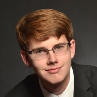 Ryan H Turner, Cpa