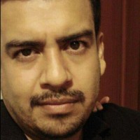 Pedro Isaac Castillo Abrajan