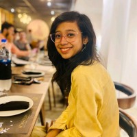 Syeda Hiba Ali