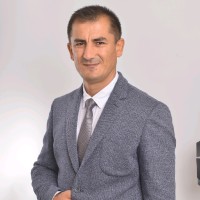 Mehmet T.